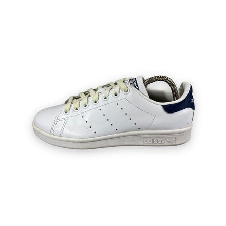 adidas Stan Smith White/ Black - Maat 38 Adidas