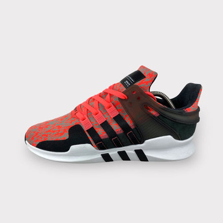 Tweedehands Adidas Originals EQT - Maat 44 1