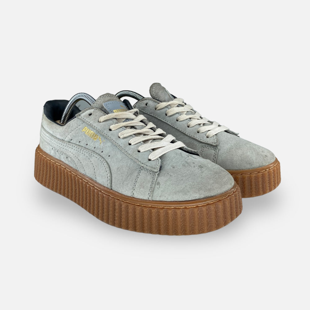 Puma rihanna 40 online