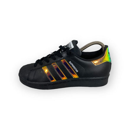 Adidas Superstar J - Maat 36 Adidas
