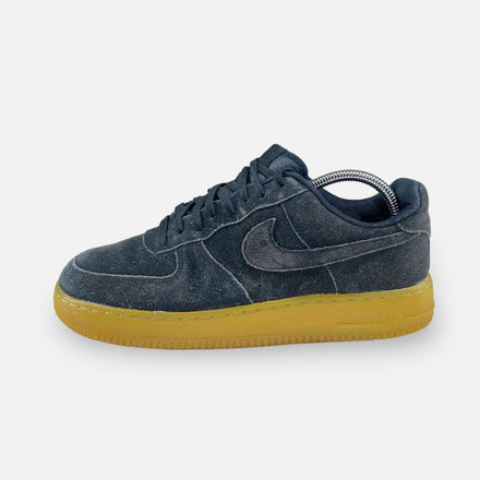 Tweedehands Nike Air Force 1 - Maat 42 1