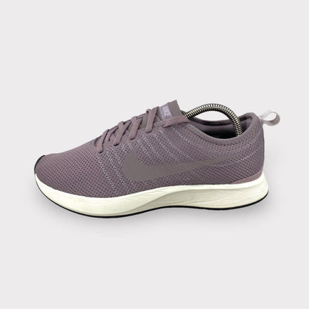 Tweedehands Nike Dualtone Racer - Maat 40 1
