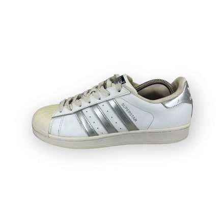 adidas Superstar - Maat 41.5 Adidas