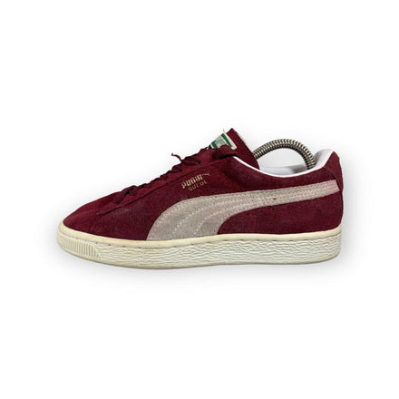 Puma Suede Classic - Maat 37 Puma