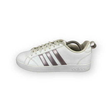 Adidas Grand Court - Maat 40 adidas