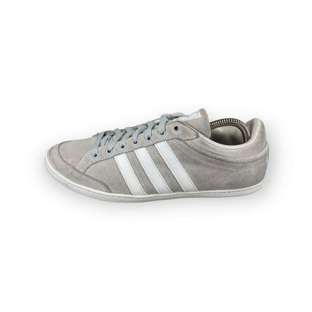 Adidas Sneaker Low - Maat 43.5 Adidas