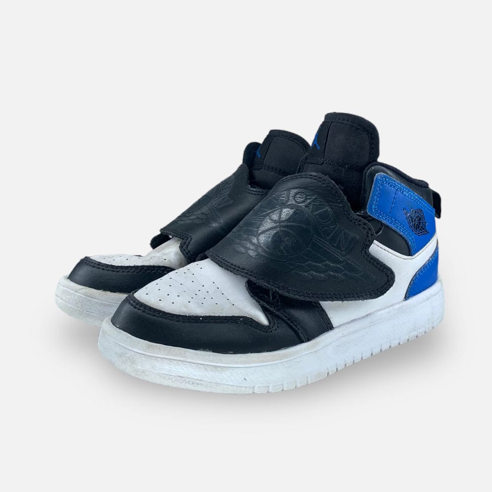 Nike jordan best sale maat 31