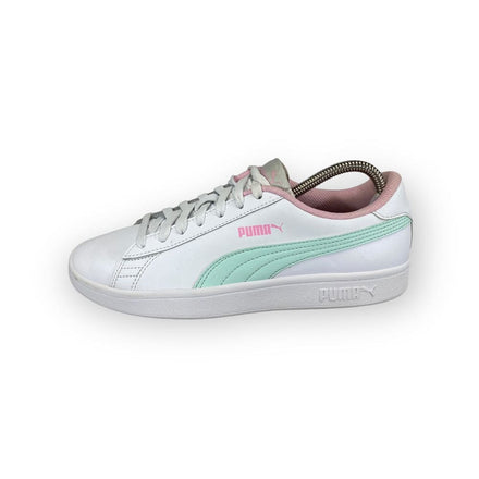 Puma Smash V2 - Maat 40 Puma