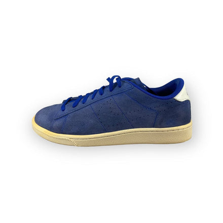 Nike Tennis Classic - Maat 42.5 Nike