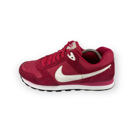 Nike MD Runner - Maat 41 Nike