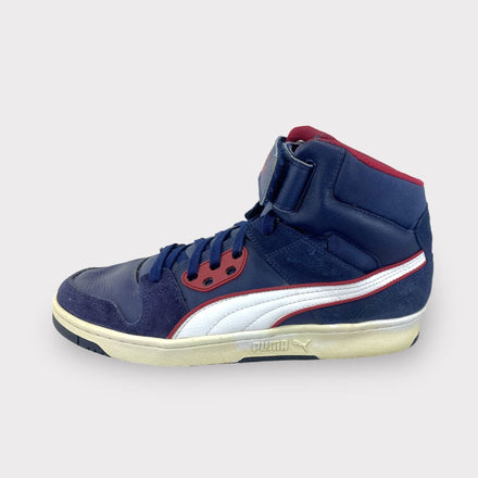Tweedehands Puma Rebound Street SD - Maat 46 1