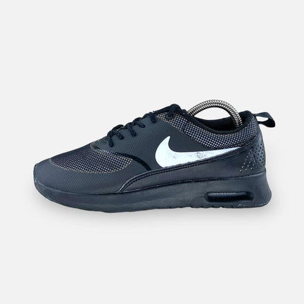 Tweedehands Nike Air Max Thea - Maat 39 1