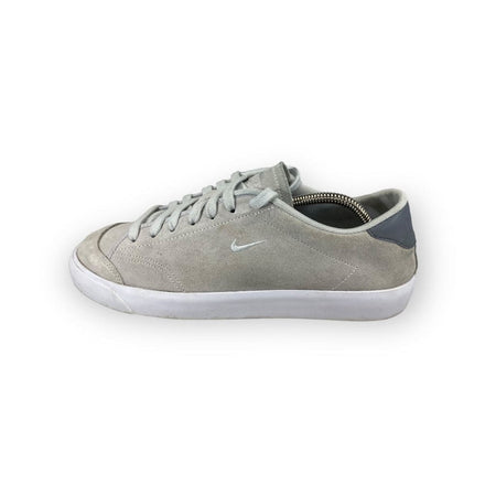 Nike All Court - Maat 41 Nike