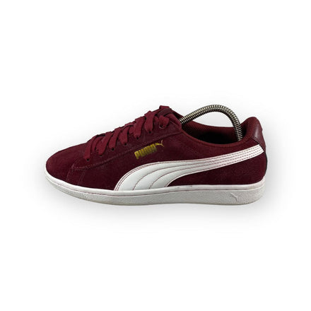Puma - Maat 38 Puma