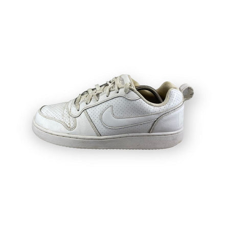 Nike Court Borough Low - Maat 41 Nike