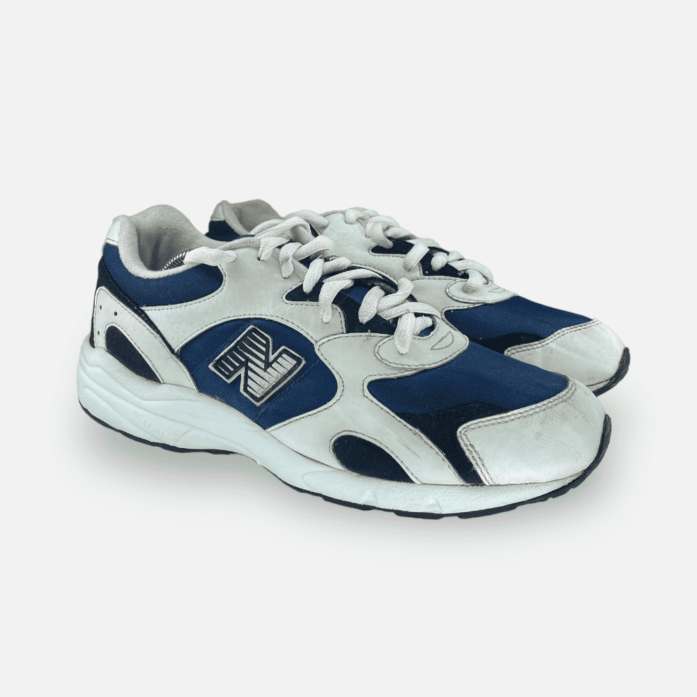 New balance best sale maat 44