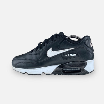 Tweedehands Nike Air Max 90 Ltr (GS) - Maat 39 1
