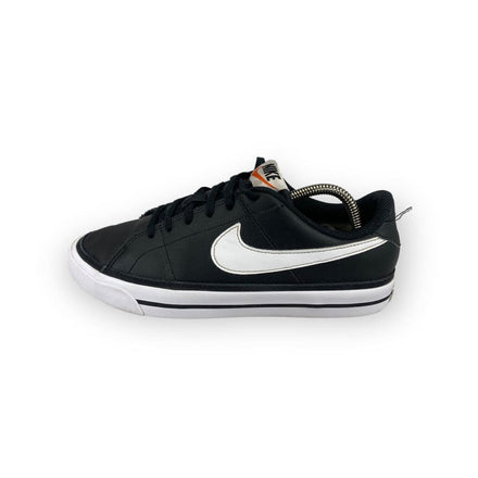 Nike Court Legacy - Maat 39 Nike