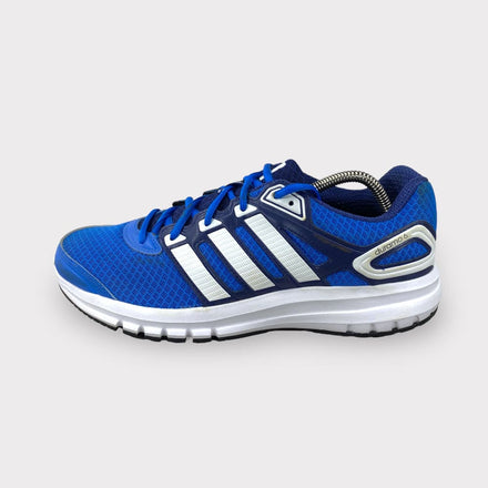 Tweedehands Adidas Duramo 6 - Maat 44 1