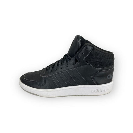 Adidas Hoops 2.0 Mid - Maat 41 Adidas