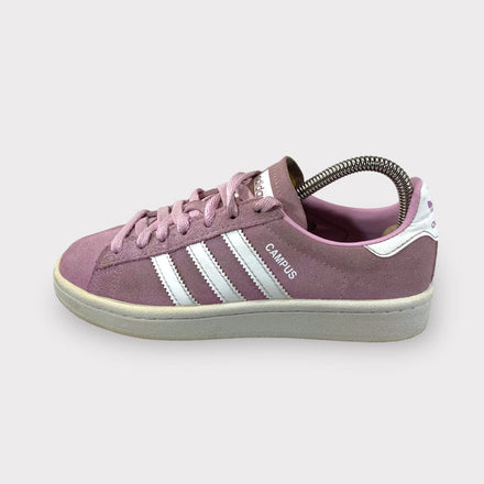 Tweedehands Adidas Campus J - Maat 36 1