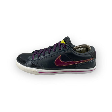 Nike CAPRI - Maat 38 Nike