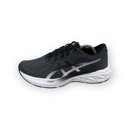 Asics Dynablast - Maat 40 Asics