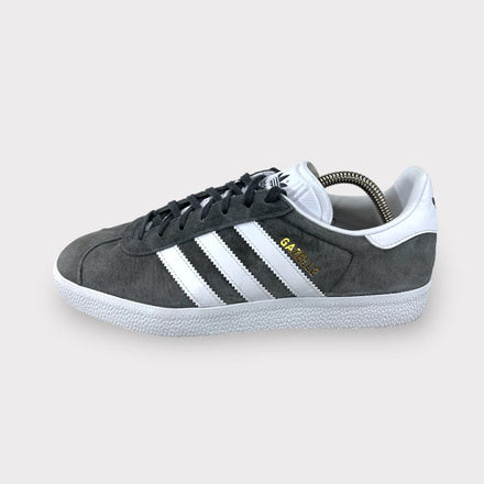 Tweedehands Adidas - Gazelle Women - Maat 40 1