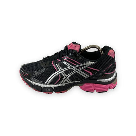 Asics Gel pulse - Maat 39 Asics