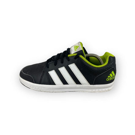 Adidas Trainer 7K - Maat 40 Adidas