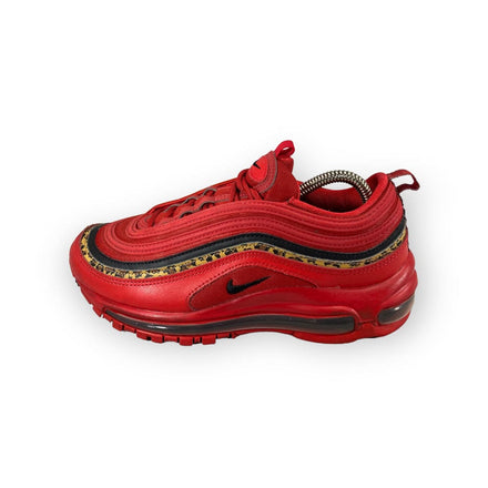 Nike WMNS Air Max 97 Animal Pack - Maat 38.5 Nike