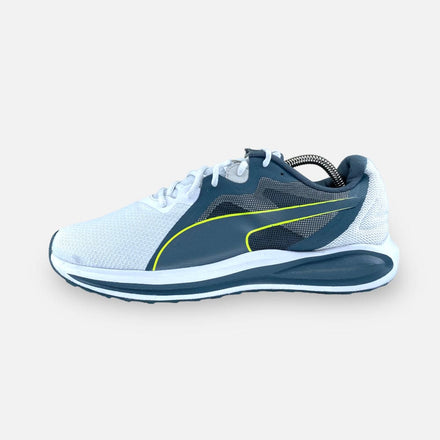 Tweedehands Puma twitch - Maat 43 1