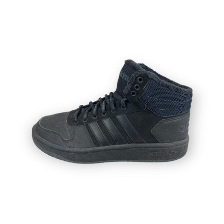 adidas Hoops 2.0 Mid - Maat 41.5 adidas