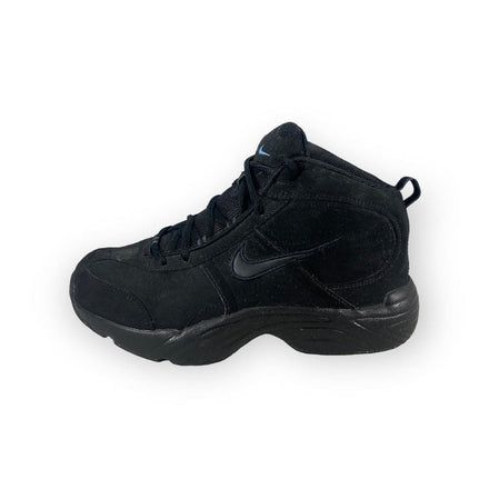 Nike Glimmer 3 Mid SL - Maat 38 Nike