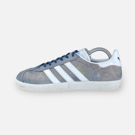 Tweedehands Adidas Gazelle - Maat 40 1