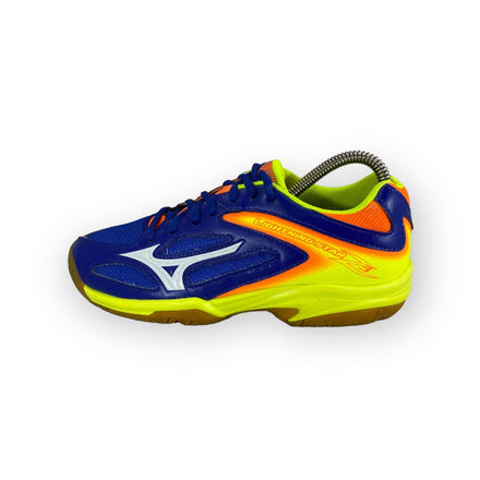 Mizuno Trainer Football - Maat 35 Mizuno