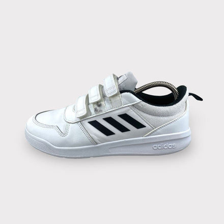 Tweedehands adidas VECTOR C - Maat 40 1