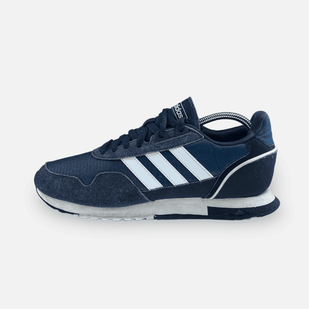Tweedehands adidas 8K 2020 - Maat 42 1