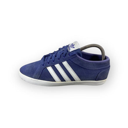 ADIDAS ORIGINALS BASKET - Maat 36.5 ADIDAS
