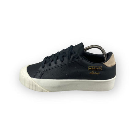 adidas Everyn W - Maat 37.5 adidas
