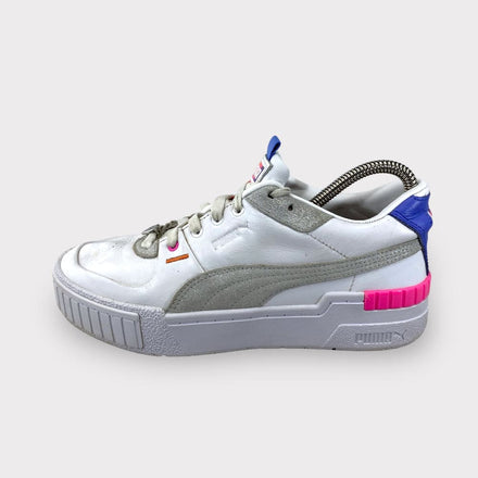 Tweedehands Puma Cali - Maat 40 1