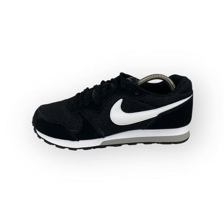 Nike Air Vortex - Maat 47.5 Nike
