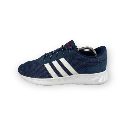 Adidas Lite Racer Neo - Maat 43.5 Adidas