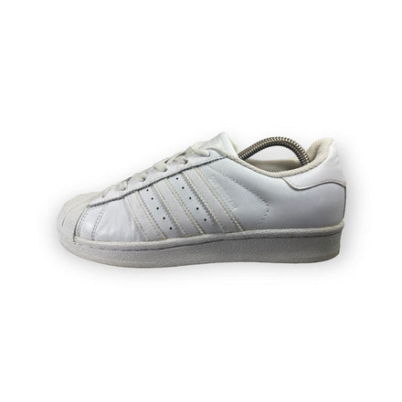 Adidas Superstar Foundation J - Maat 37 Adidas