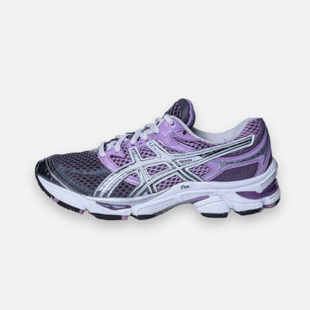 Tweedehands Asics Gel-cumulus 13 - Maat 37.5 1