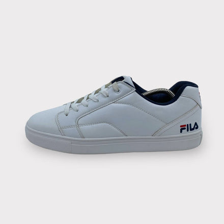 Tweedehands Fila - Maat 44 1
