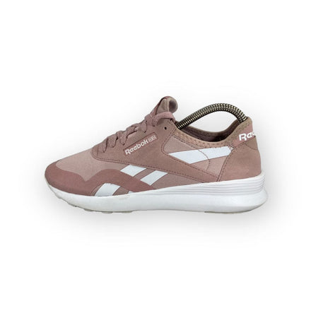 Reebok Classic Nylon - Maat 36 Reebok