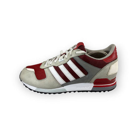 Adidas ZX 700 - Maat 43.5 Adidas