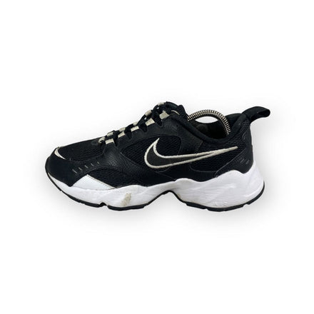 Nike Air Max - Maat 40 Nike