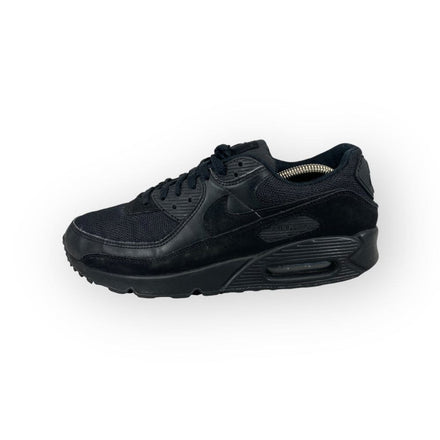 Nike Air Max 90 Re-Craft 'Triple Black' - Maat 44 Nike